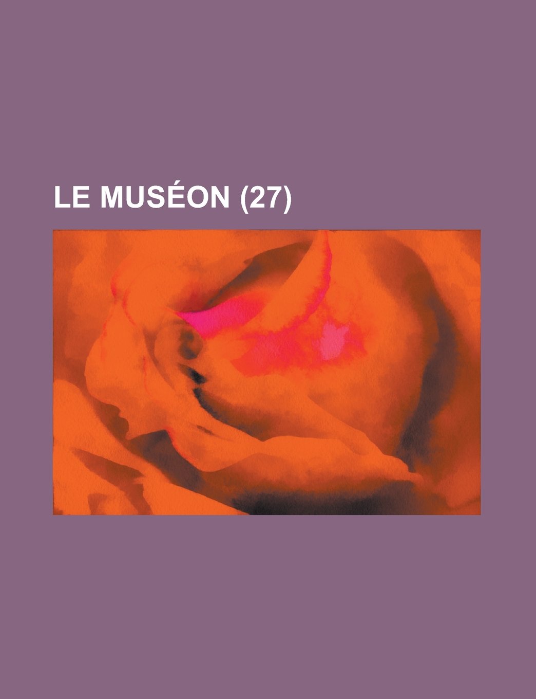 Le Museon (27)