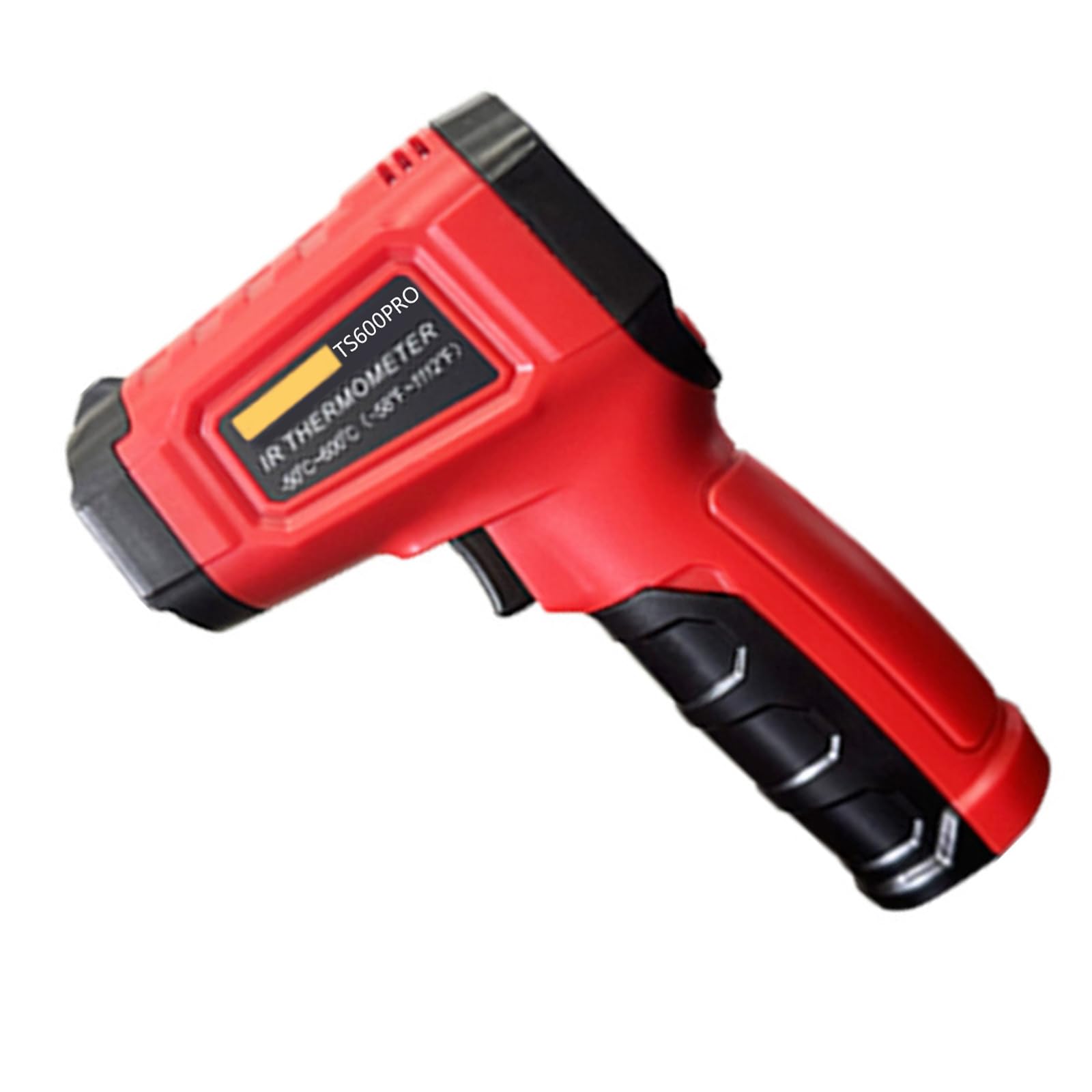 Practical Temperature Gauges Suitable for HVAC Systems and Laboratory Analysis Lightweight and Easy to Carry Thermometers