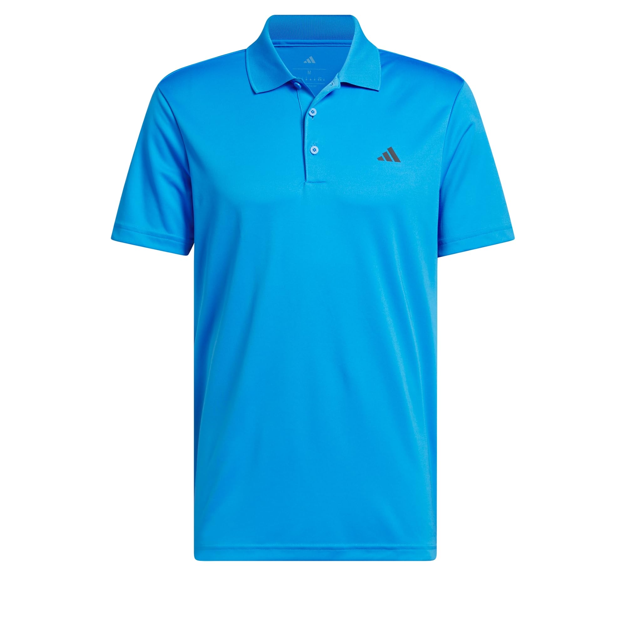 adidas Adi Performance Polo Shirt