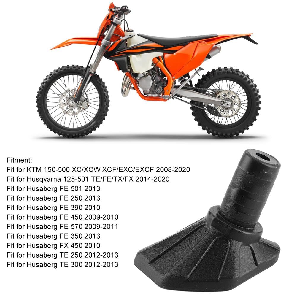 Base mobile per cavalletto centrale o per ruota posteriore moto con