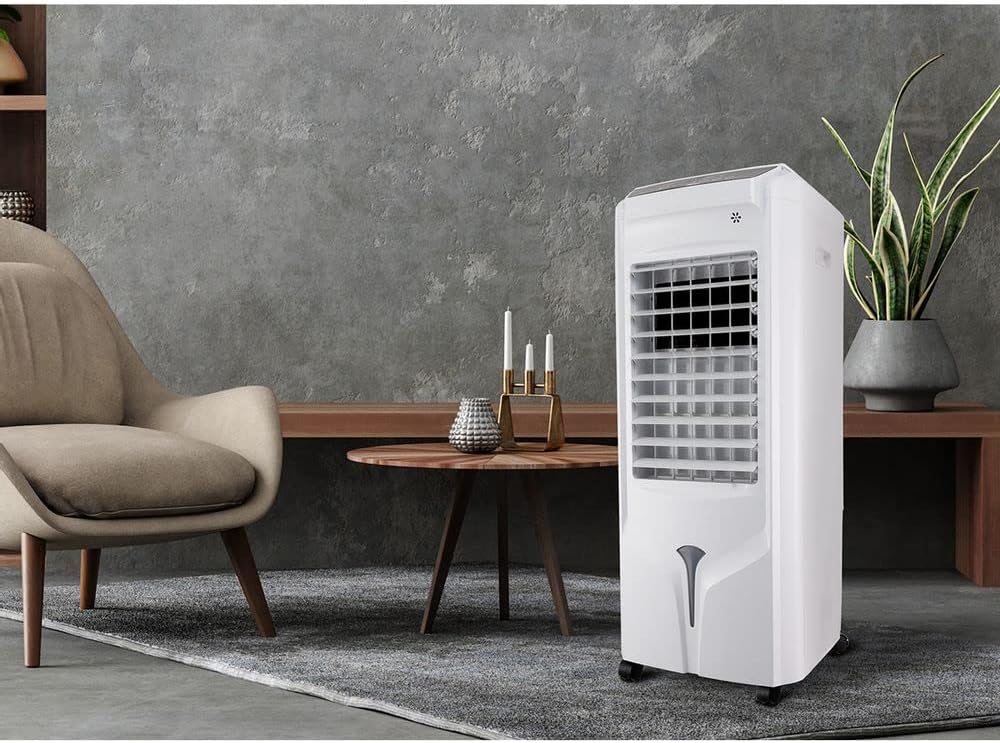 Climatizador Philco Pcl14F 3 Em 1 Ciclo Frio 14L Review Sincero 6 61Md8Iwa4Fl. Ac Sl1000