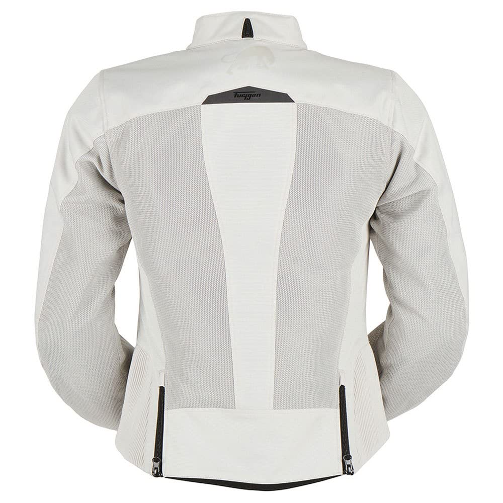 Furygan Mistral Lady EVO3 D3O JACKEN UND MÄNTEL Touring,Urbain