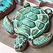 Ann Clark Cookie Cutters Sea Turtle Cookie Cutter 4