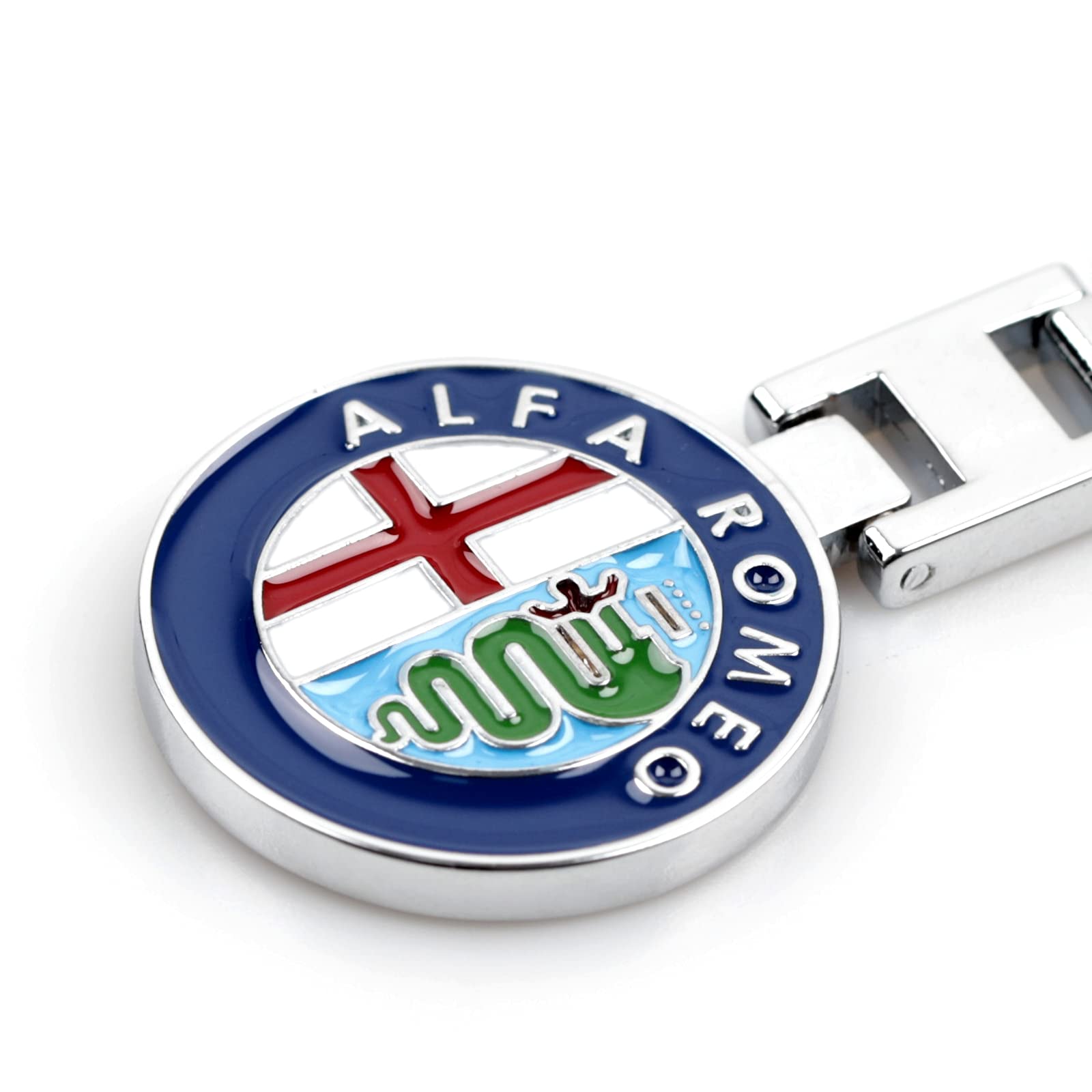 自動車インテリア金属製キー ロゴ入り 自動車インテリア金属製キー ロゴ入り エンブレム C E 室内装飾