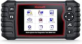 iCarsoft BMM V3.0 - Valise Diagnostic Auto Pro Compatible BMW et Mini - Outil Diagnostic Professionnel - 1