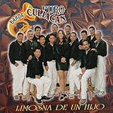 Luna Music