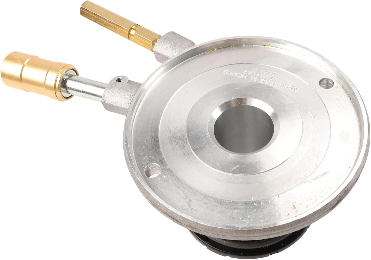 GM Genuine Parts 24264182 Hydraulic Concentric Slave Cylinder Release Bearing
