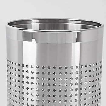 ステンレス製傘立て 27601-020-01-L.jpg