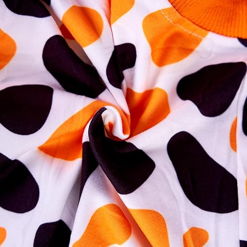 Miniatura 8 de PetWarm Traje de cirugía para perros machos, traje de recuperación para perros machos, mameluco para perros después de una cirugía, esterilización