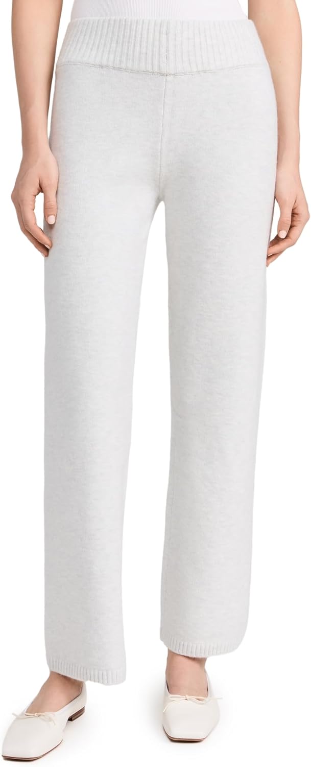 Honeydew Intimates Womens Spice It Up Pant
