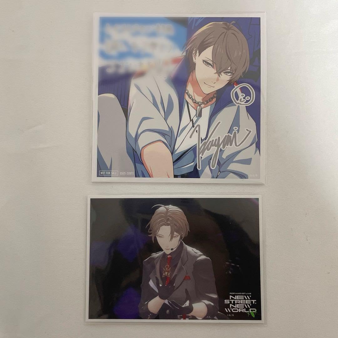 MSスラマー XXLg 12インチ フロッグ 定価の50％OFF！数量限定！MS