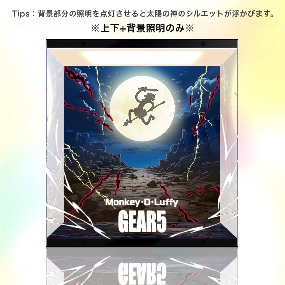 BUCK-TICK バースデーカード 非売品 2005年〜2024年 21枚 BUCK-TICK、9