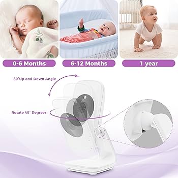その他 Herzbeben: Live Erleben [DVD] [Import] 2mvetro Amazon.com: VTimes Baby Monitor Video Baby Monitor with