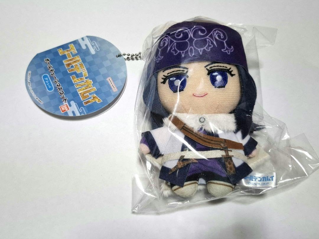 Dragon Wars / ドラゴンウォーズ X68000 (1989) X68000 Z用ソフト