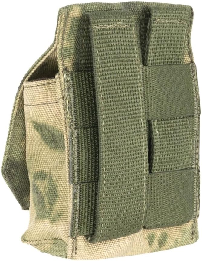 ロシア 実物 mordor tac バッグ バックパック ダッフルバッグ リュック