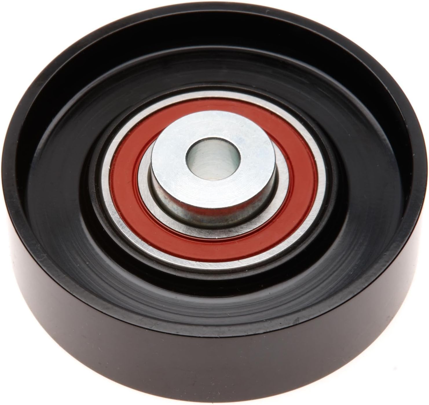 ACDelco Gold 36274 (19188083) Idler Pulley