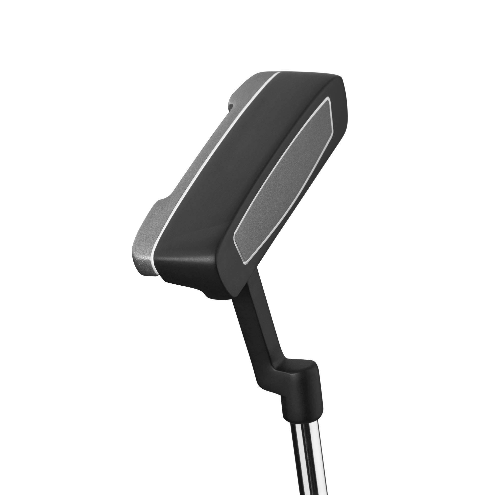 PRO Staff SGI STL MRH 1/2 Set