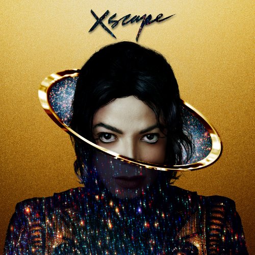  Xscape