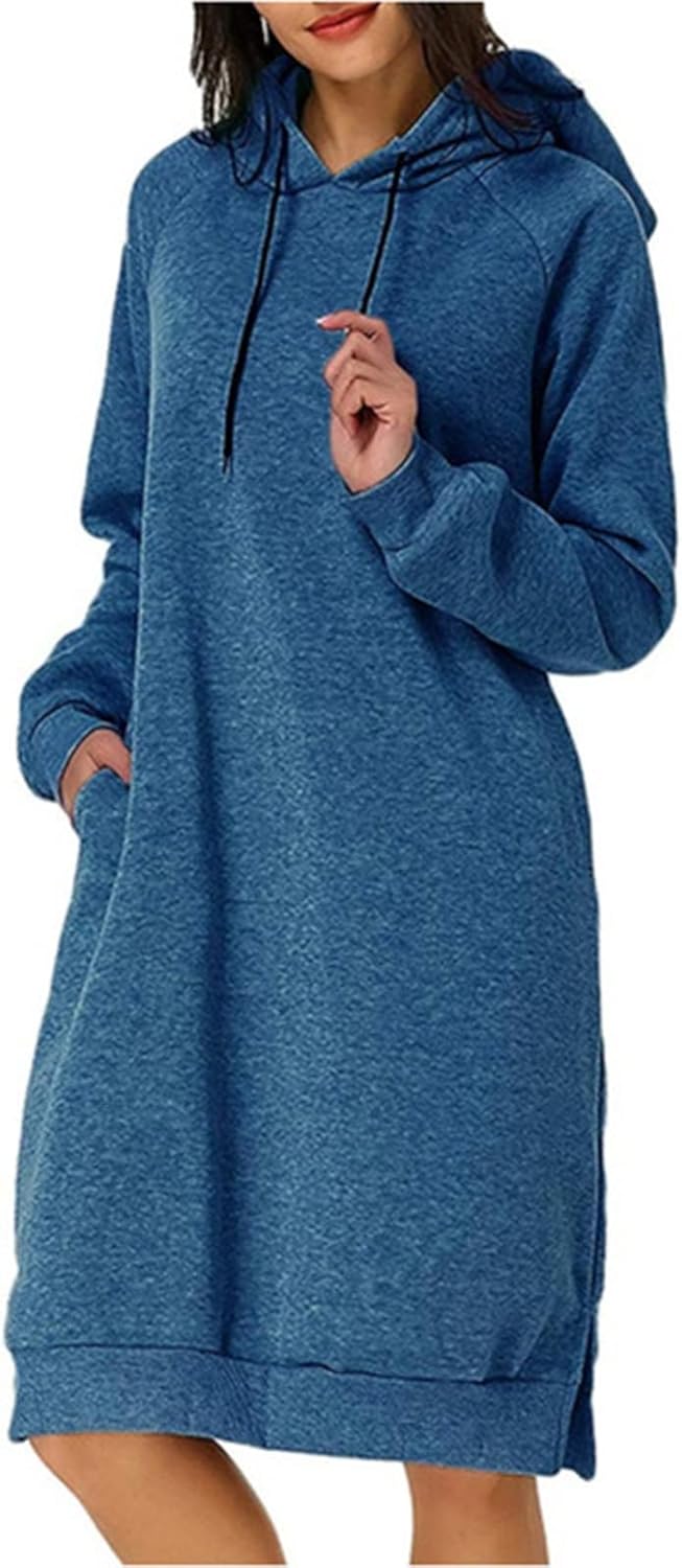 新品⭐︎A.P.C. ハーフジップ トレーナー Sサイズです。 apc ハーフジップトレーナー A.P.C. FREAK'S STORE 別注 ハーフ