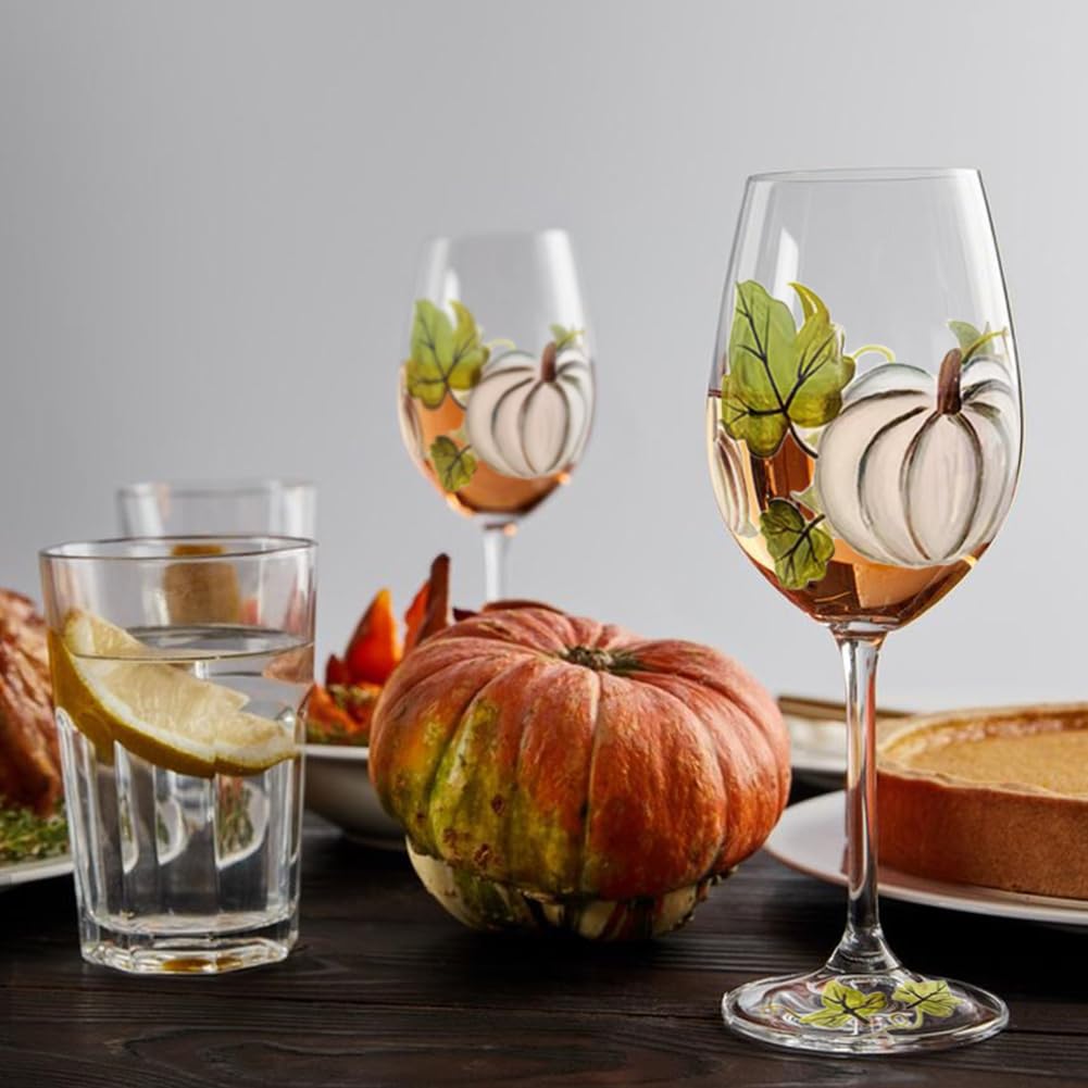 新作【Autumn*happiness】秋 どんぐり セット シーグラスアート シーグラスアート『 autumn•*¨*•.¸♬︎』 新作【Autumn*happiness】秋