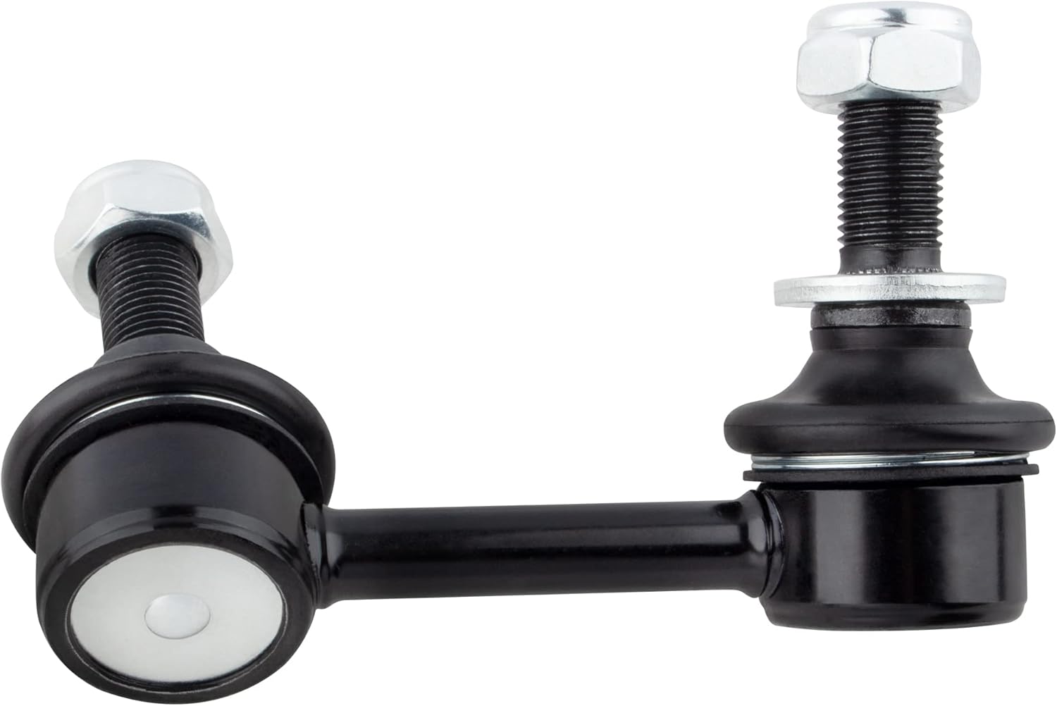 BOXI 2pcs Front Stabilizer Sway Bar Links Fit for Toyota Tacoma 2001 2002 2003 2004 - FIT 4WD and Pre-Runner 2WD ONLY | K90704 K90705
