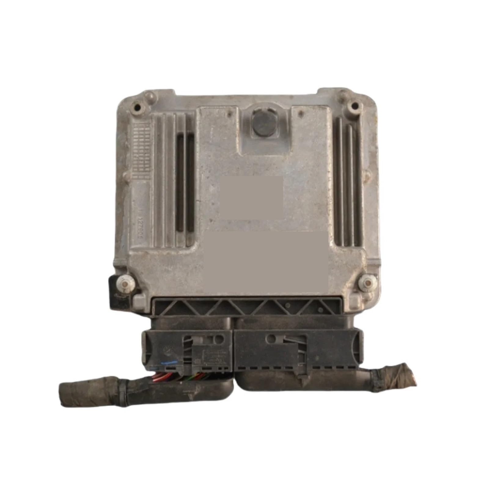 Calculateur MED17.5 0261S05559 optimise injection et puissance 06J906026EQ
