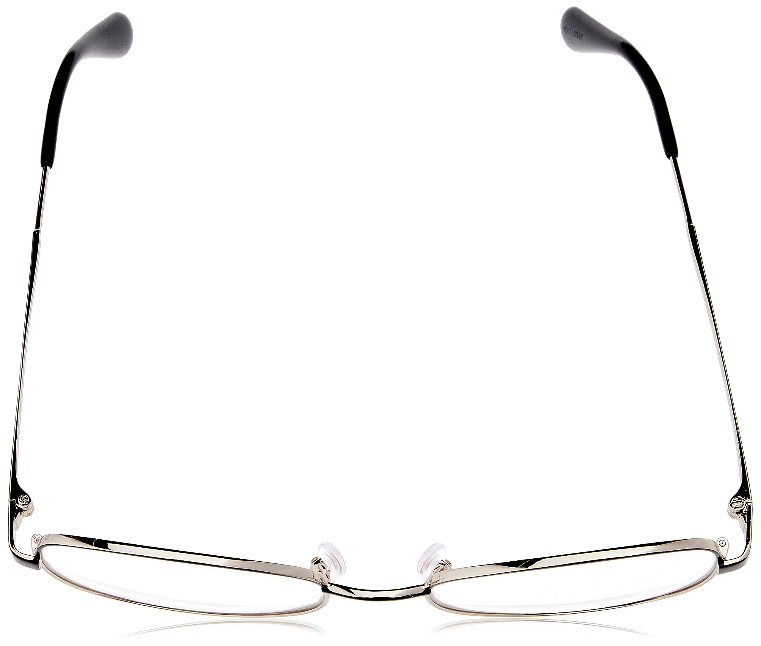 Max&Co. Mo5091 Gafas Mujer