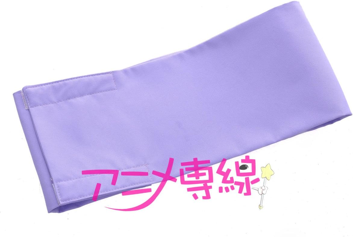 柊（ひいらぎ） コスプレ衣装 【成瀬】 完全オーダメイド対応可能 アニメ専線