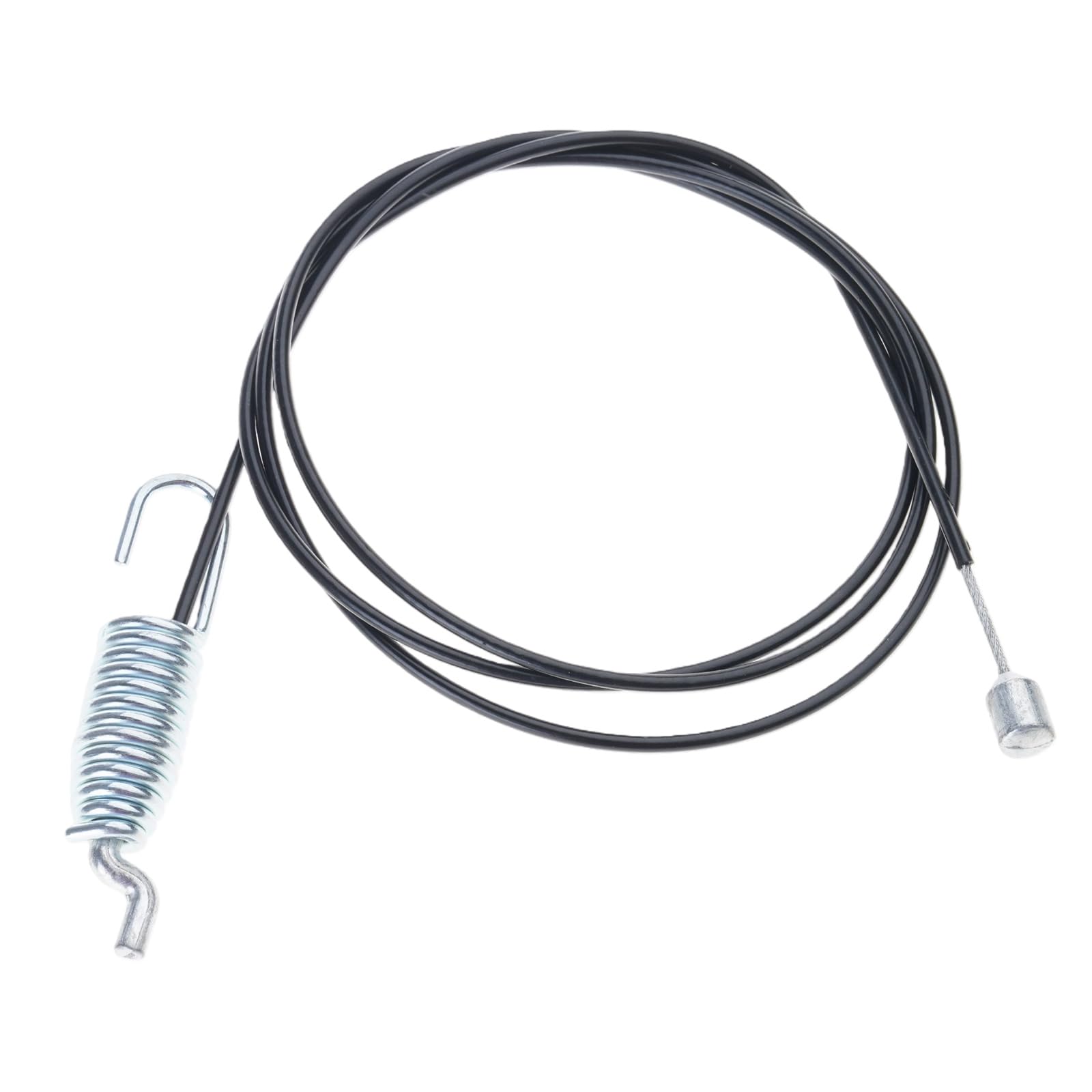 Duty Clutches Drives Cable 946-04229B for Yard Snowblowers 2 Stage Snow Thrower 746-04229 746-04229B Accessories Snow Thrower Clutches Cable