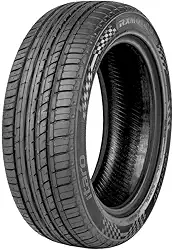 Pneu Itaro Aro 17 U11 205/55r17 95y Xl