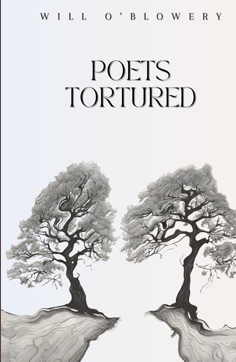 Poets Tortured