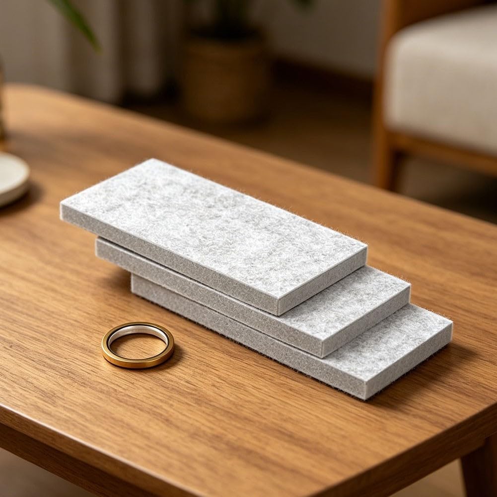 Lot de 3 plaques d'isolation en mousse réglables pour climatiseurs, kit d'étanchéité de 41,5 cm pour climatiseurs, panneau insonorisé résistant à la chaleur jusqu'à 127 cm