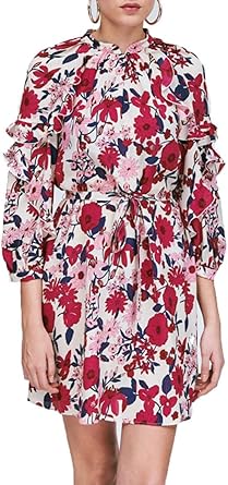 Tara jarmon dress Clearance