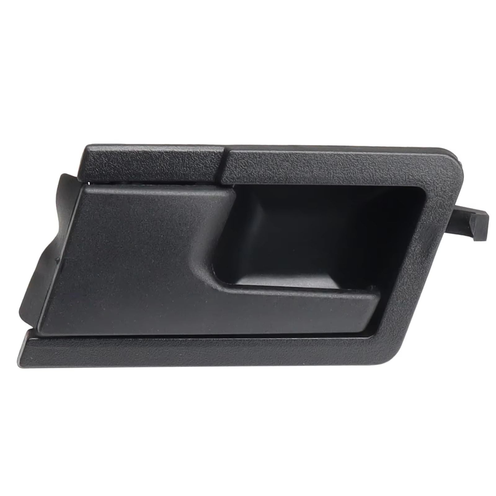 ZJYZYQ Interior Door Handle Side Car for Transporter for Caravelle for T4 for Eurovan 701837020A 1990-2X Front Inside Door Handle(Right)