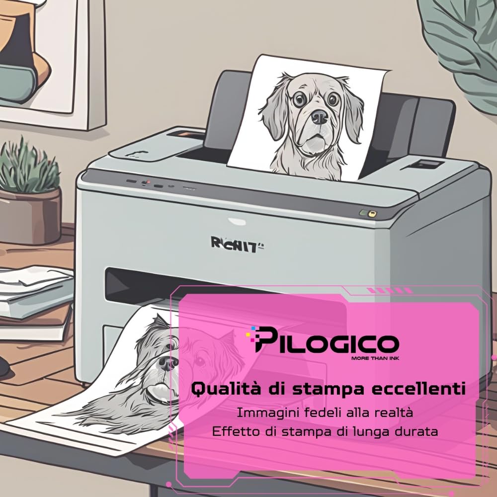2 Toner Compatibile con Stampante HP CE285A 85A per HP LaserJet Pro P1102 P1102W M1212NF M1132 MFP M1217NFW M1132 M1212 M1130 P1100 M1136 M1210 M1210MFP M1134MFP M1134 M1137 MFP