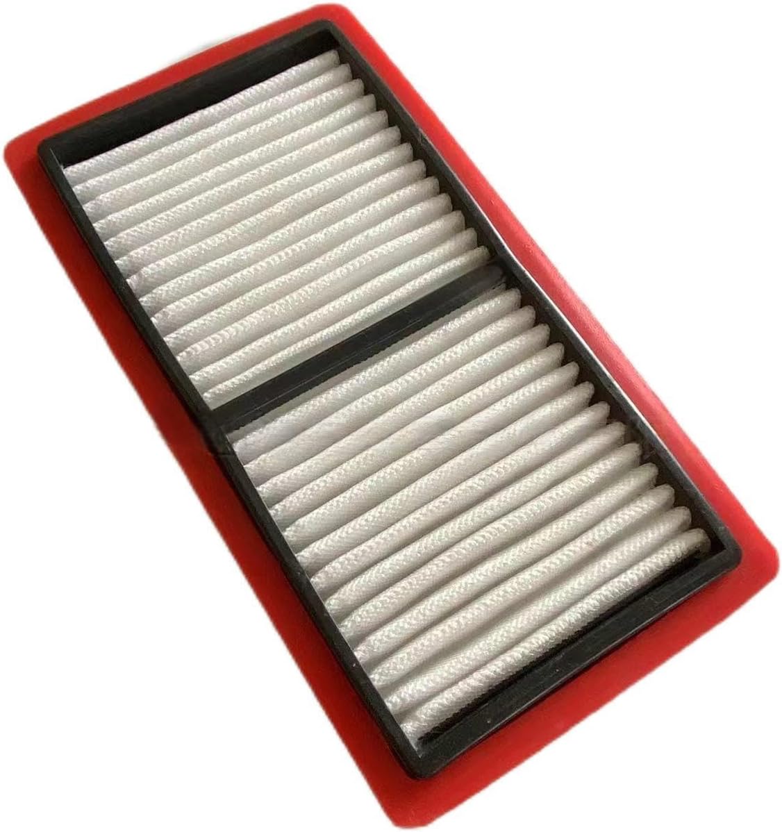 500311355 504209107 500383040 CV50842 Crankcase ventilation Filter Compatible with IVECO