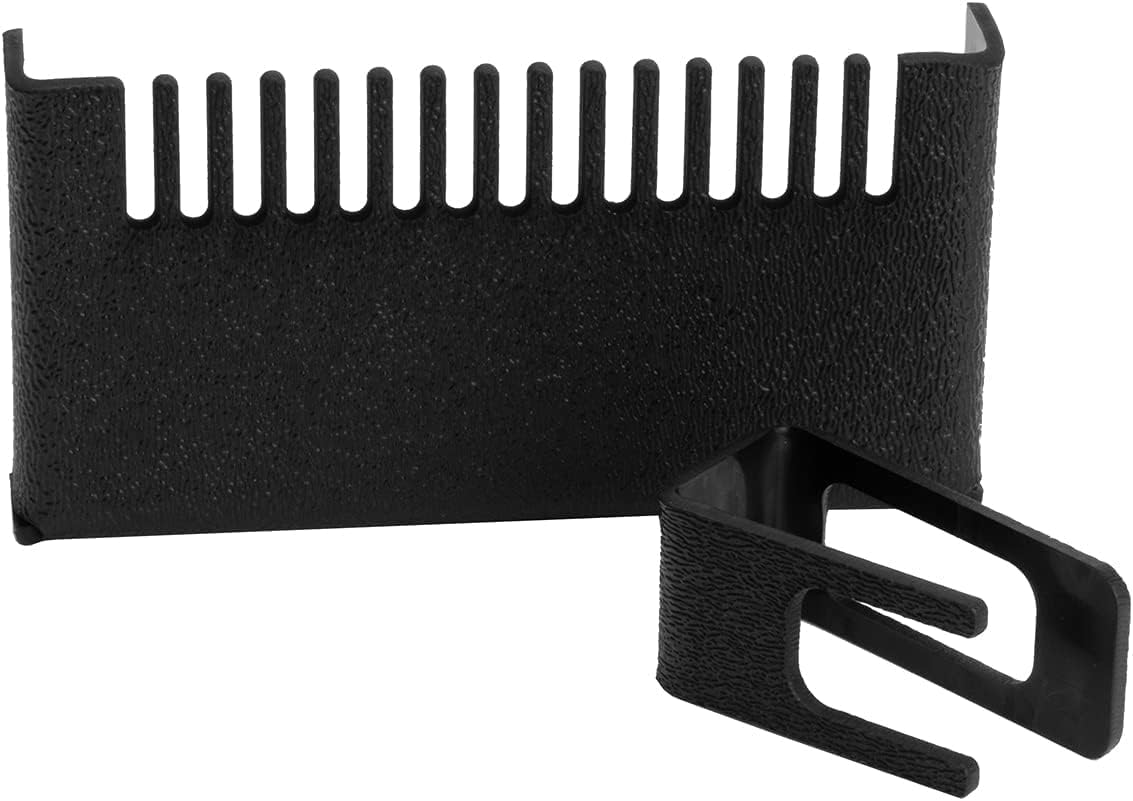 All-in-One Universal Aquarium Surface Skimmer