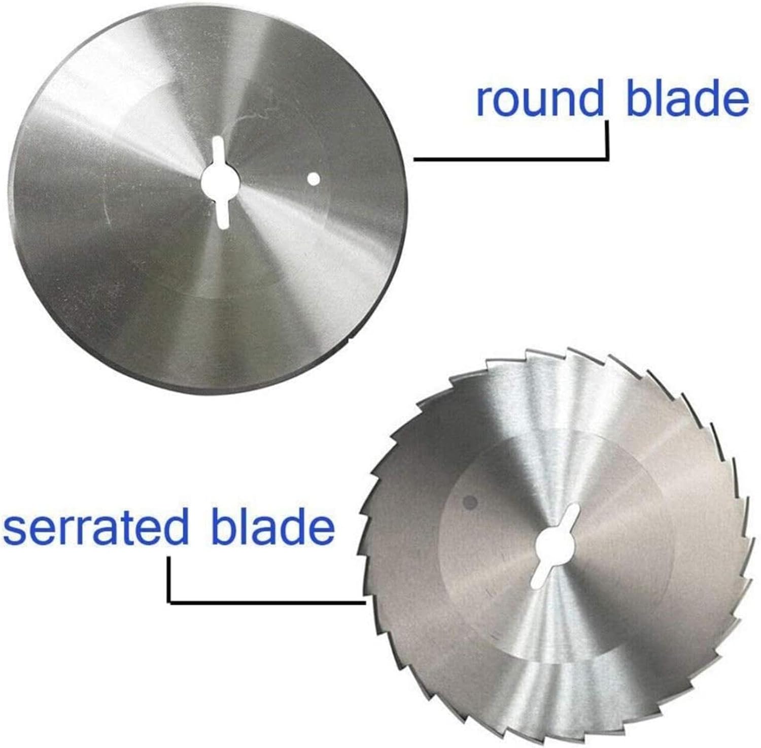 Machine, Electric Kebab Knife Stainless Steel Handheld Wireless Kebab Slicer Professional and Commercial Barbecue Knife Shawarma Knife