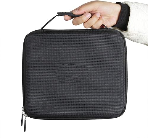 Miniatura 6 de Hermitshell Estuche rígido de viaje para mini dron SNAPTAIN SP300