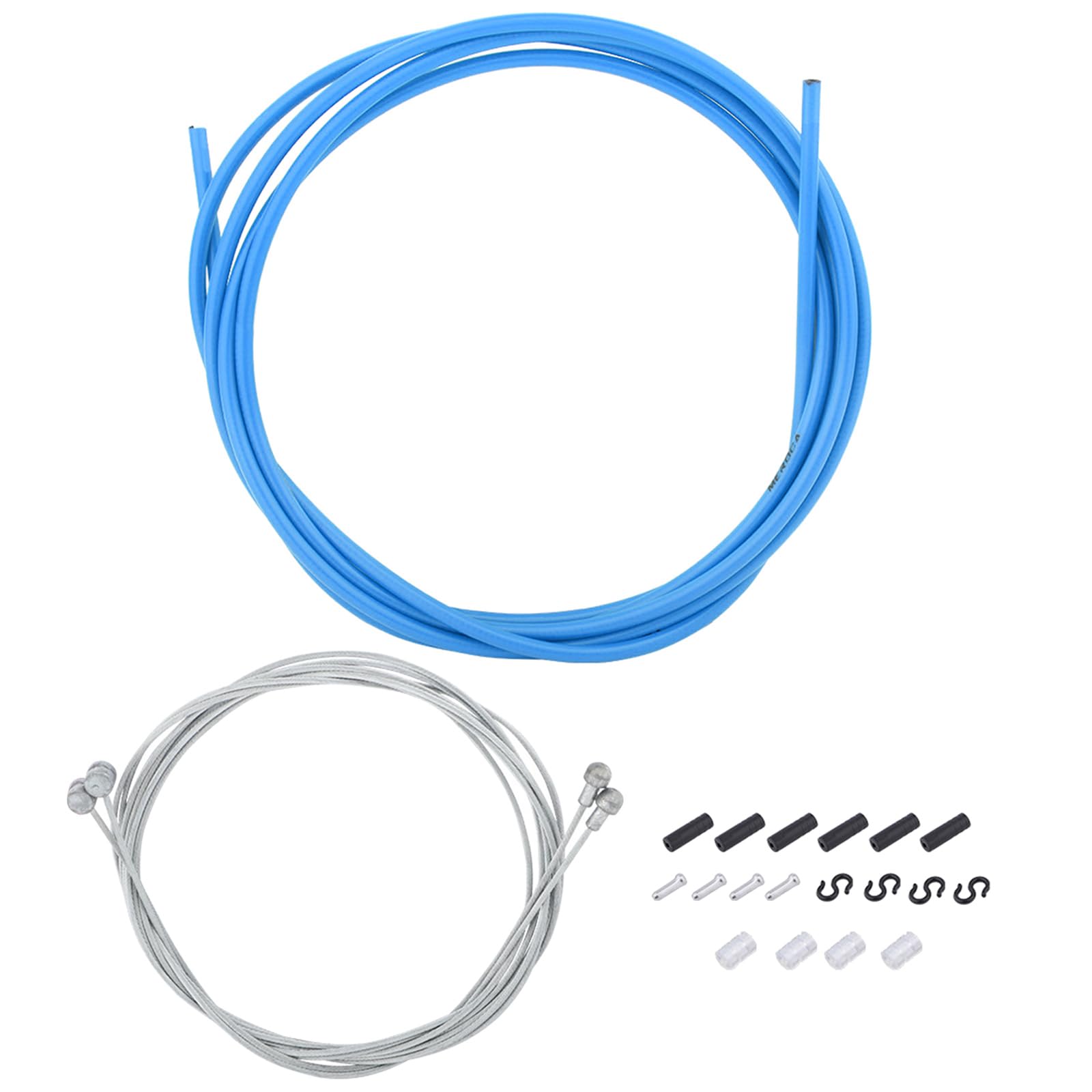 Shimano Kairiki 555988 SEIM Cavo Freno A Mano Posteriore Dx