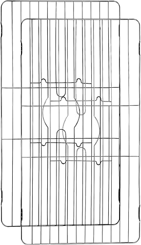 Miniatura 7 de Protector para pileta extra grande Better Houseware Negro