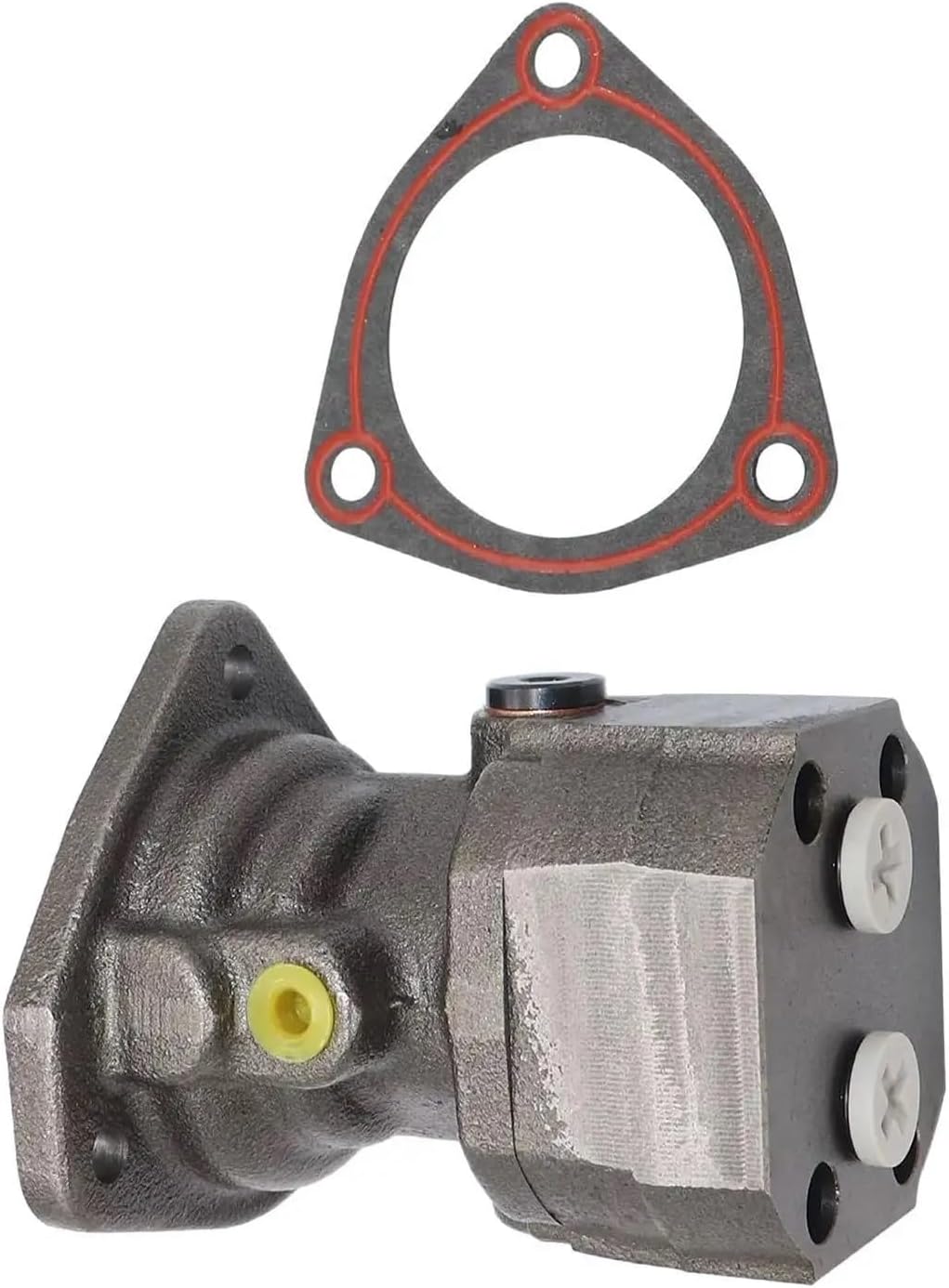 駿河富士 – 岡南ギャラリー 小山硬「駿河富士」額装 リトグラフ 額装