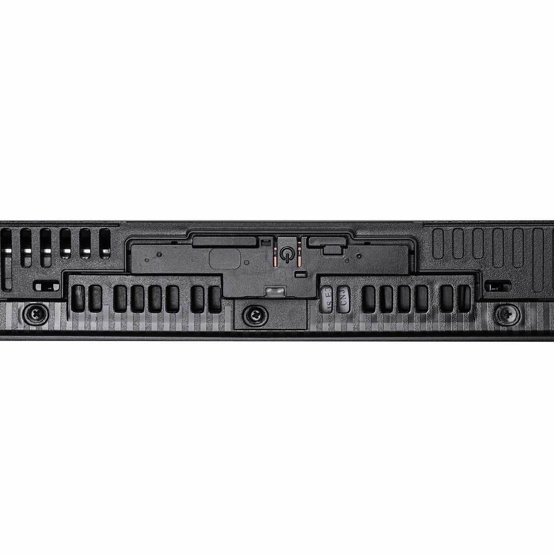 Samsung TV (QE48S90FAEXXH)