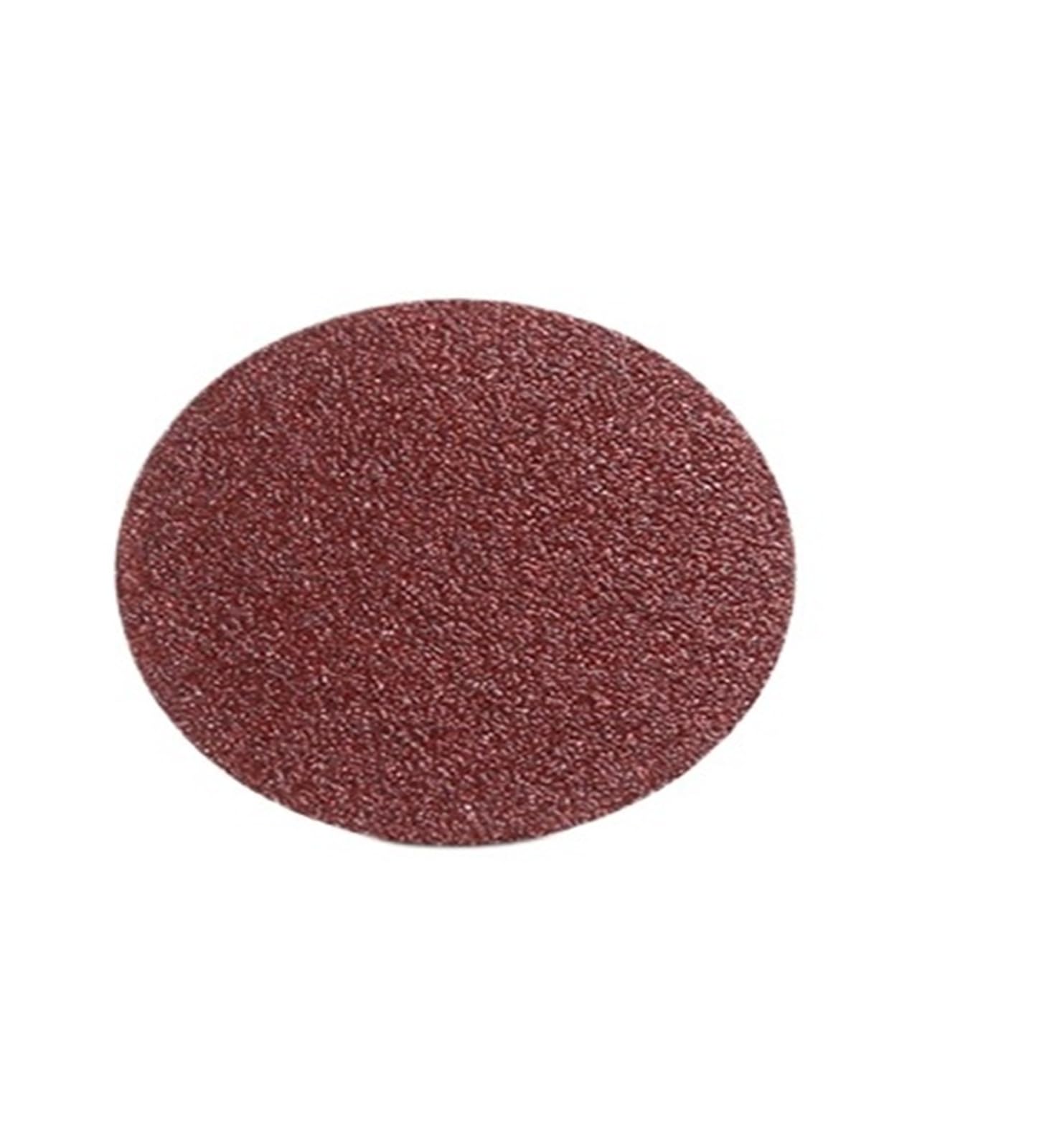 30Pcs 1Inch Sanding Discs Pads Grit Abrasive Polishing Pad Kit For Drill Grinder Rotary Tools Sandpapers(600)