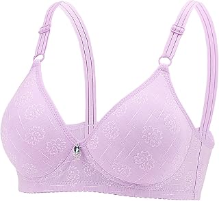 Conjunto de fitness para mujer, sujetador transpirable con aros para mujer, top sexy