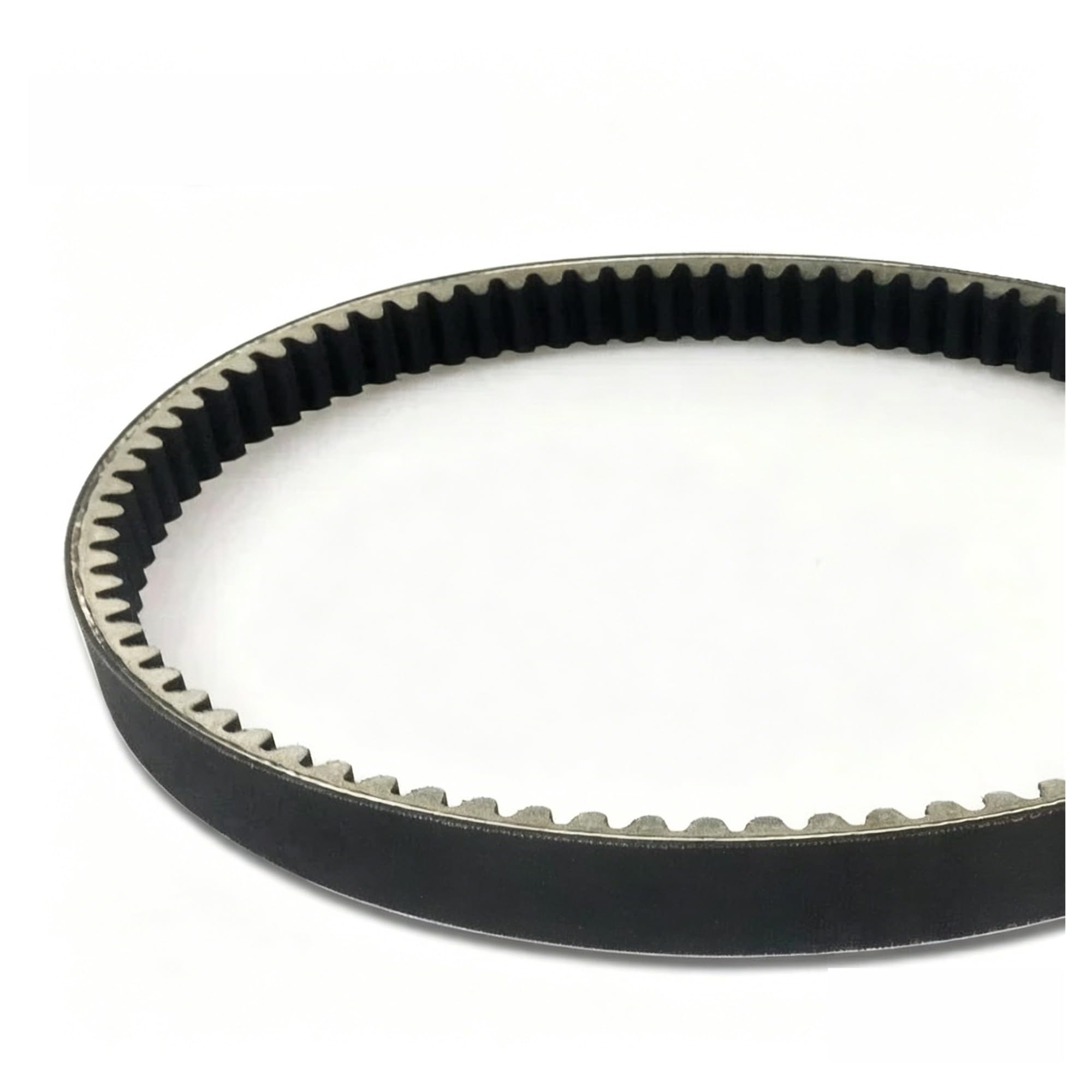 Courroie D'entraînement De Moto pour N MAX155 NMAX 155 NVX 155 pour Aerox 155 MWS125 MWS150 pour Tricity 125 155 GPD125 GPD150 Courroie Transmission