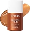 Calliel Bronzing Drops