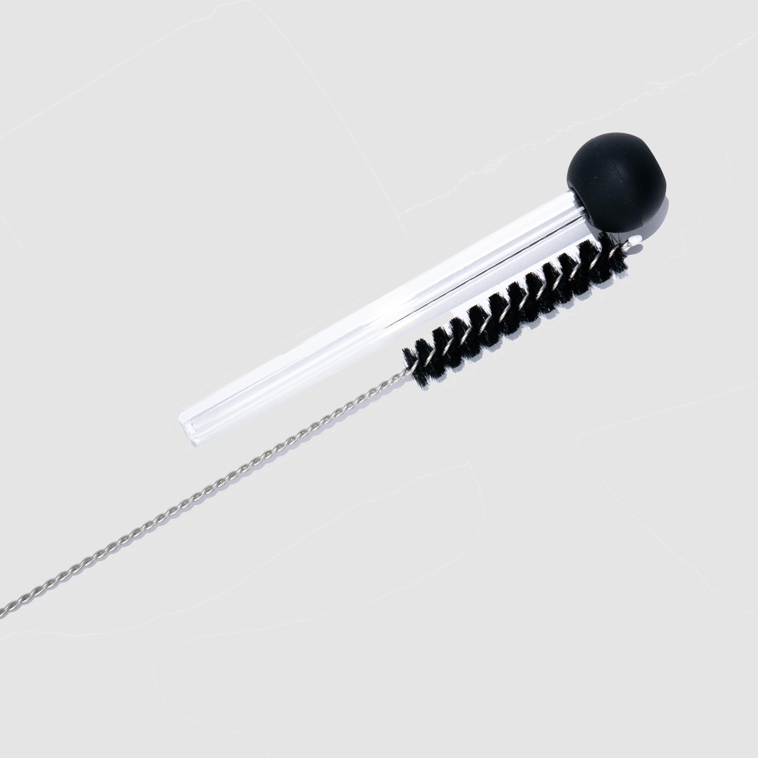 NOIDS Pipette & Brush