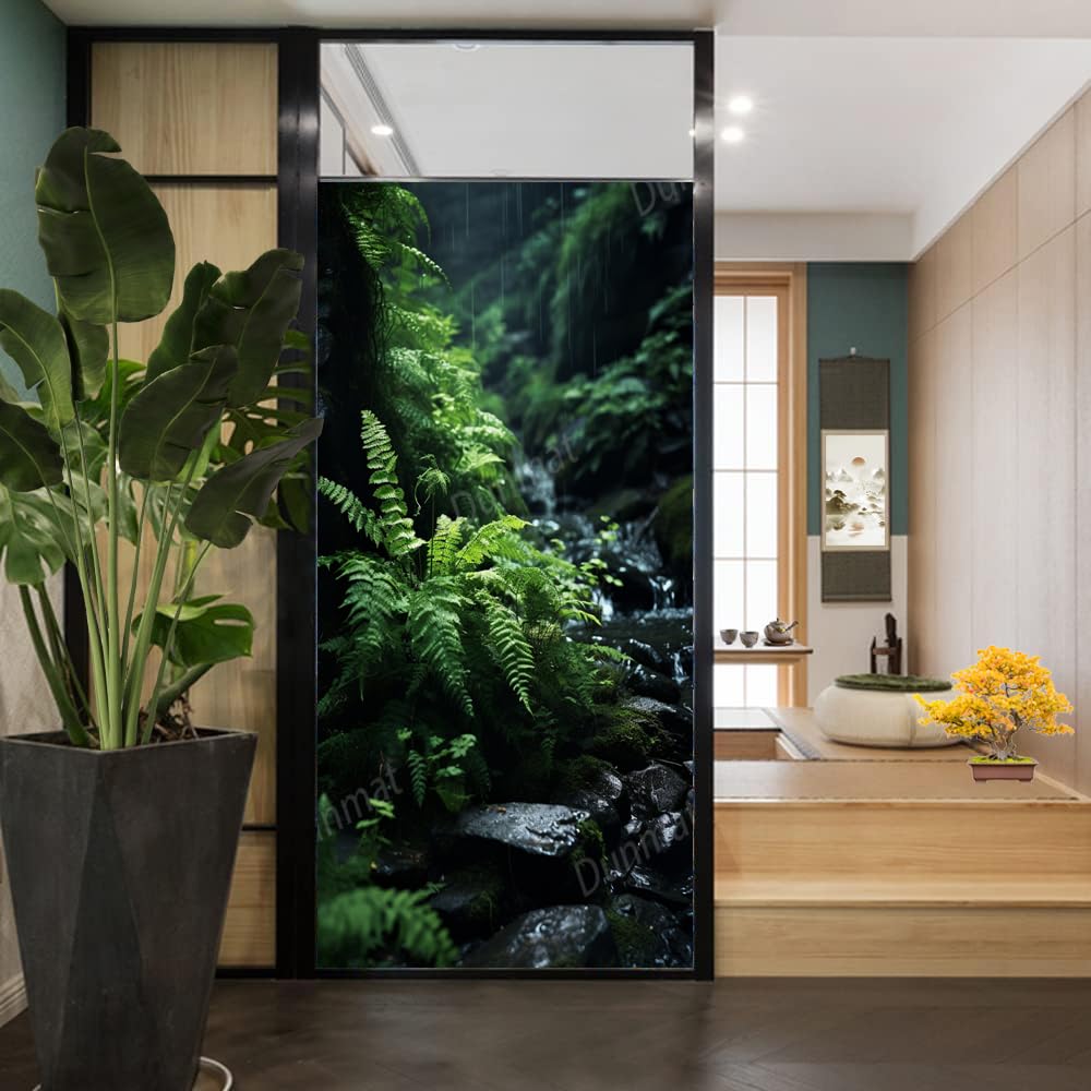 kaktus spruch liebe Kaktus Tasse Spruch Liebe Valentinstag Freundin Freund Geschenkidee Bester  — TrendationStore main image 0