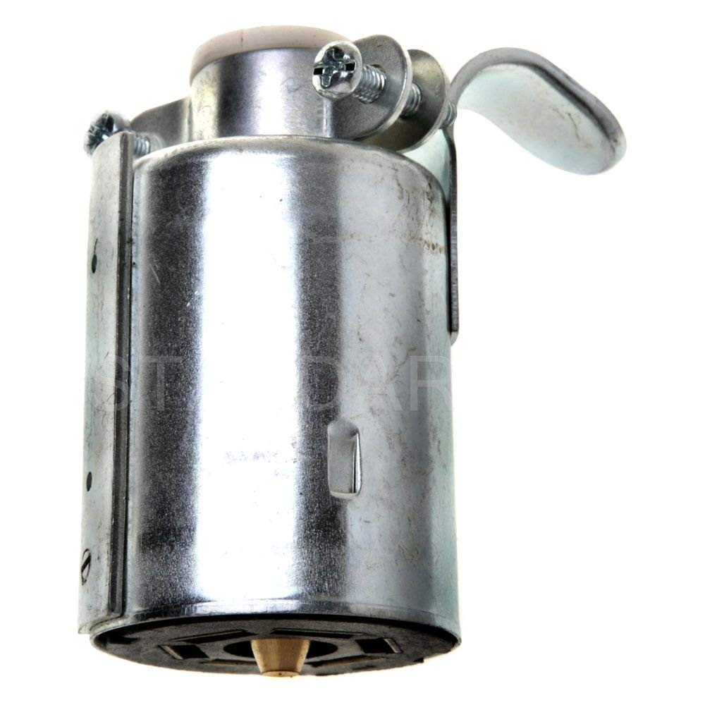 Evite fallos de arranque con PRIMARY IGNITION STANDARD MOTOR PRODUCTS HP5410 2